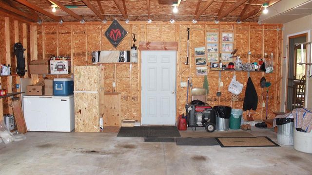 2590 14th Court, Adams, WI 53910