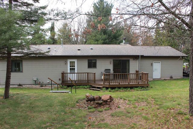 2590 14th Court, Adams, WI 53910