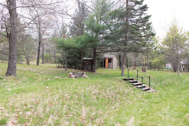 2590 14th Court, Adams, WI 53910