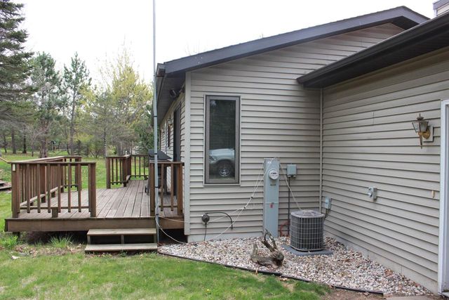 2590 14th Court, Adams, WI 53910