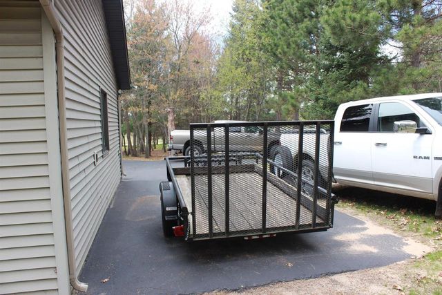 2590 14th Court, Adams, WI 53910