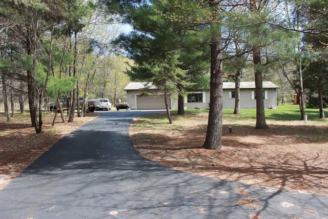 2590 14th Court, Adams, WI 53910