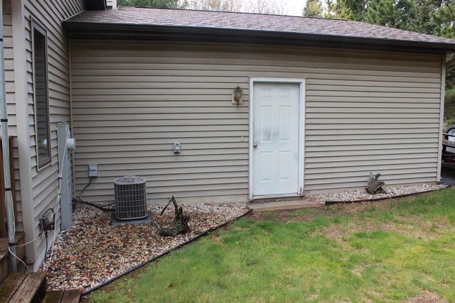 2590 14th Court, Adams, WI 53910
