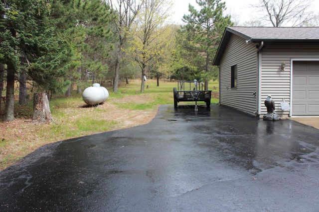 2590 14th Court, Adams, WI 53910