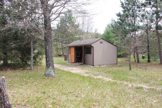 2590 14th Court, Adams, WI 53910