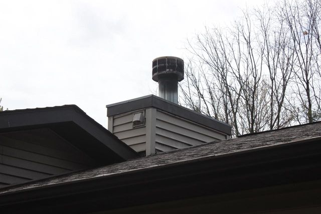 2590 14th Court, Adams, WI 53910