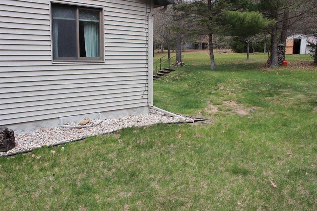 2590 14th Court, Adams, WI 53910