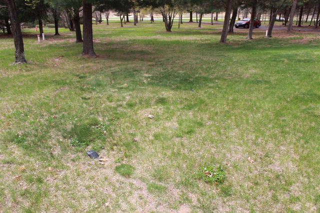 2590 14th Court, Adams, WI 53910