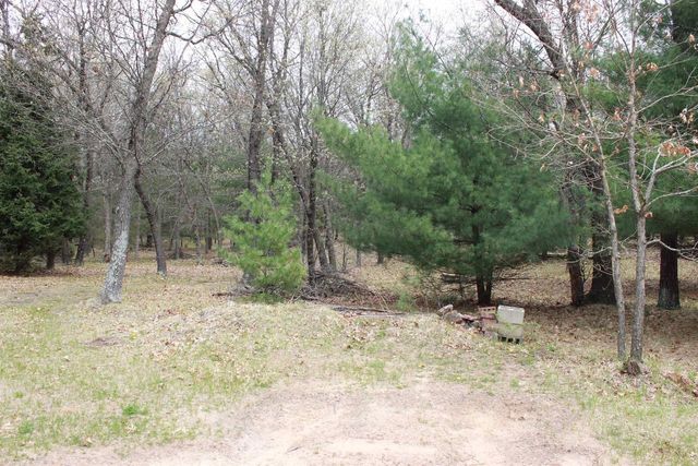 2590 14th Court, Adams, WI 53910
