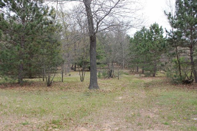 2590 14th Court, Adams, WI 53910
