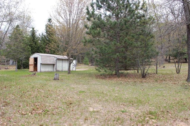 2590 14th Court, Adams, WI 53910