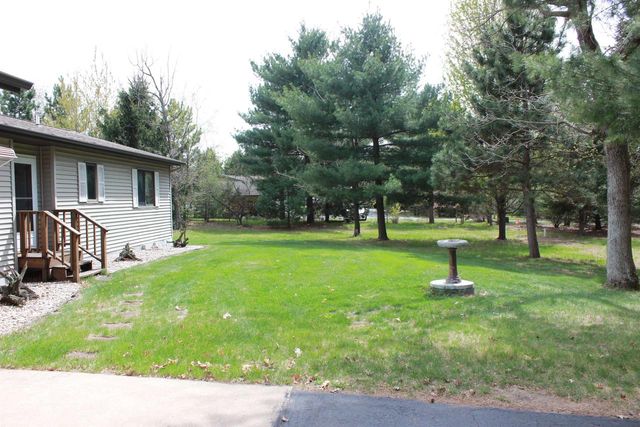 2590 14th Court, Adams, WI 53910
