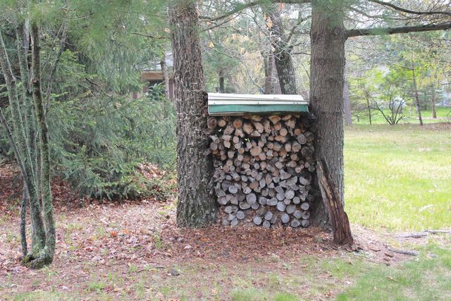 2590 14th Court, Adams, WI 53910