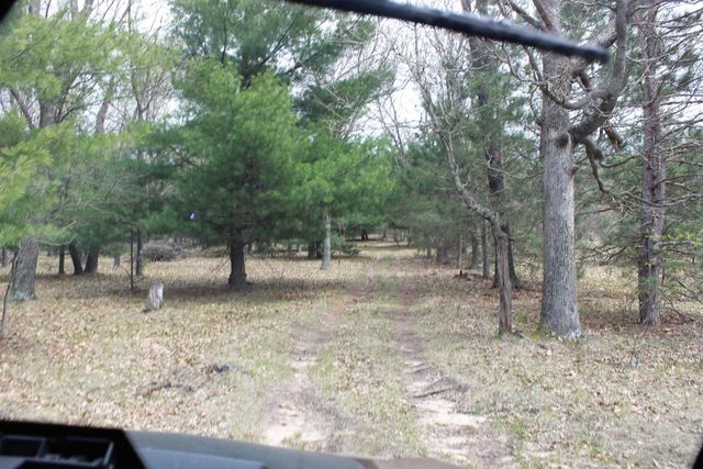 2590 14th Court, Adams, WI 53910