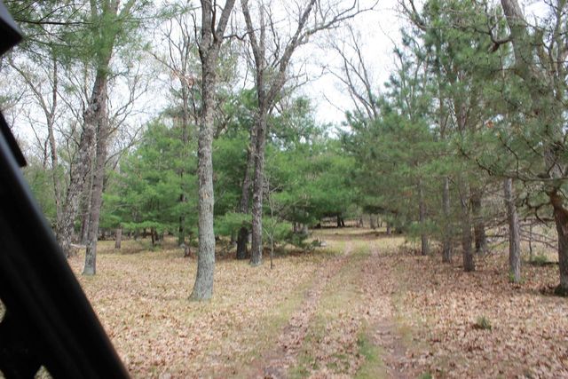 2590 14th Court, Adams, WI 53910