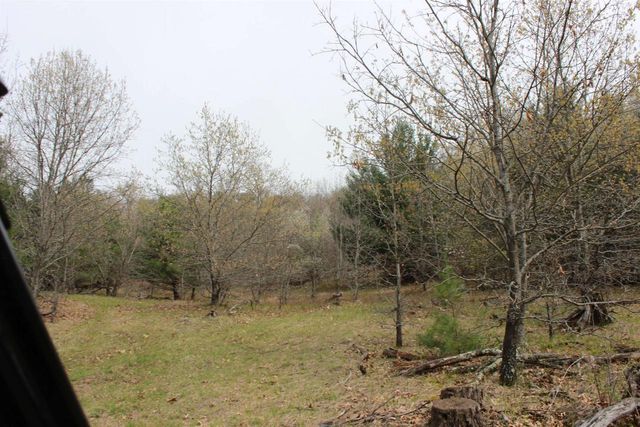 2590 14th Court, Adams, WI 53910