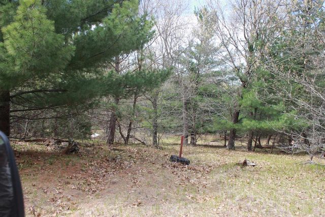 2590 14th Court, Adams, WI 53910