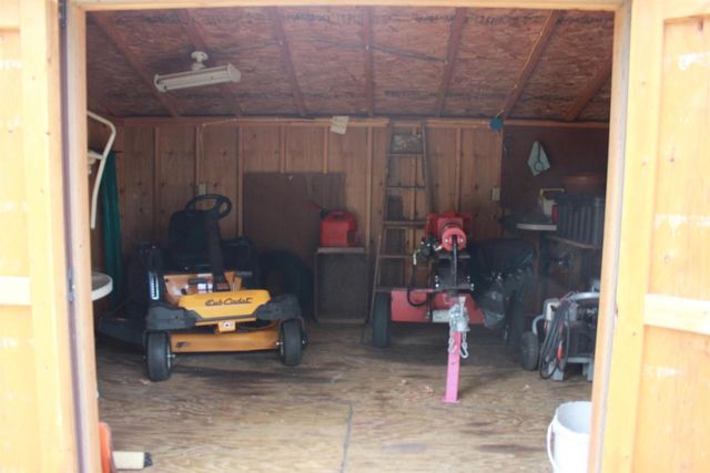 2590 14th Court, Adams, WI 53910