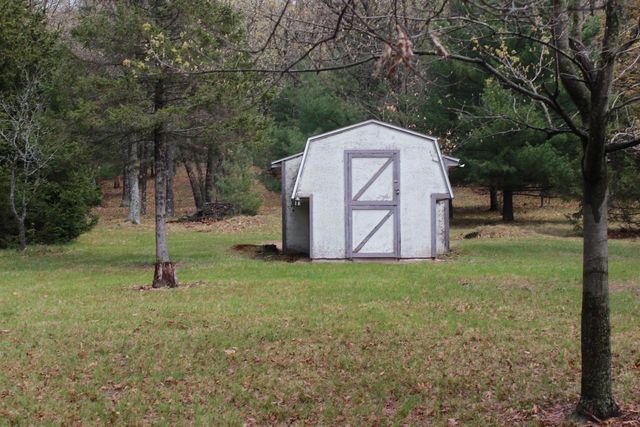 2590 14th Court, Adams, WI 53910