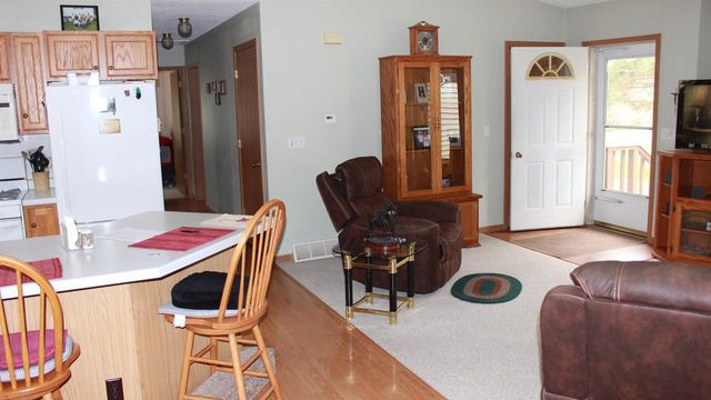 2590 14th Court, Adams, WI 53910