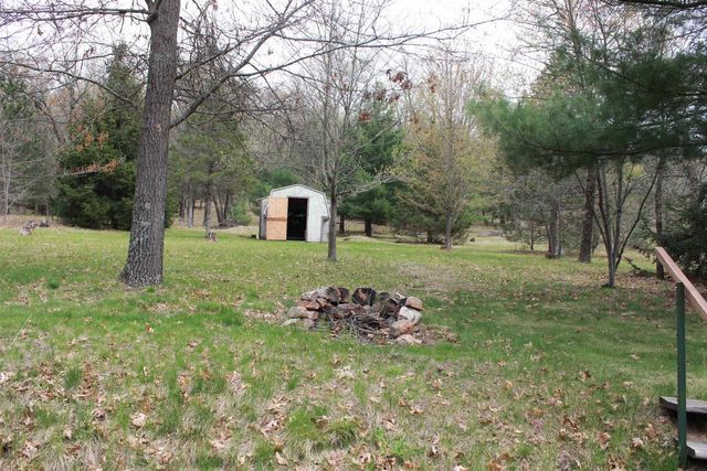 2590 14th Court, Adams, WI 53910