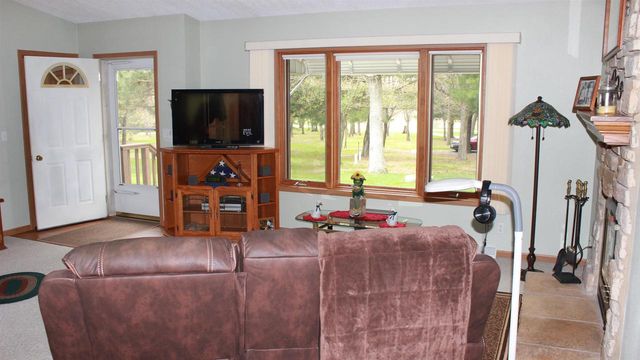 2590 14th Court, Adams, WI 53910