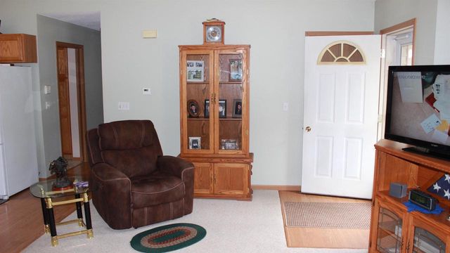 2590 14th Court, Adams, WI 53910
