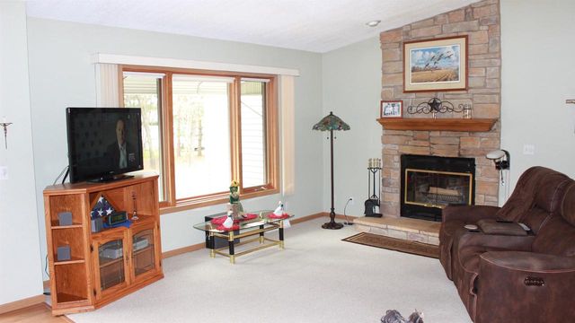 2590 14th Court, Adams, WI 53910