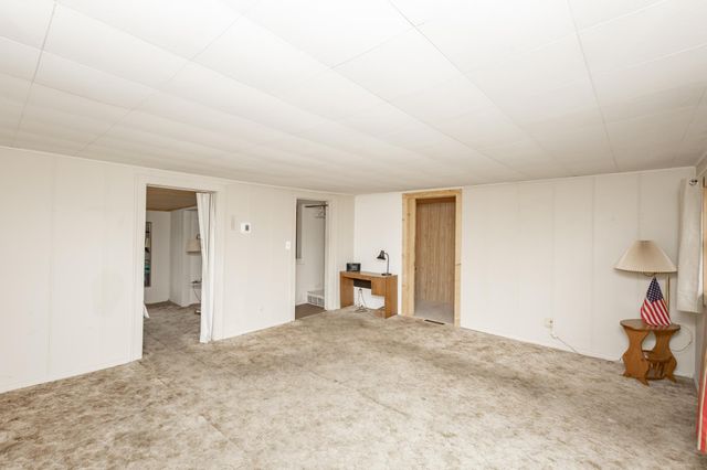 723 13th Street N, Moorhead, MN 56560