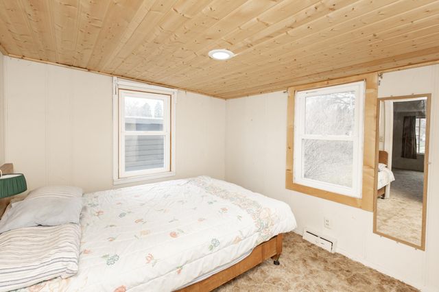 723 13th Street N, Moorhead, MN 56560