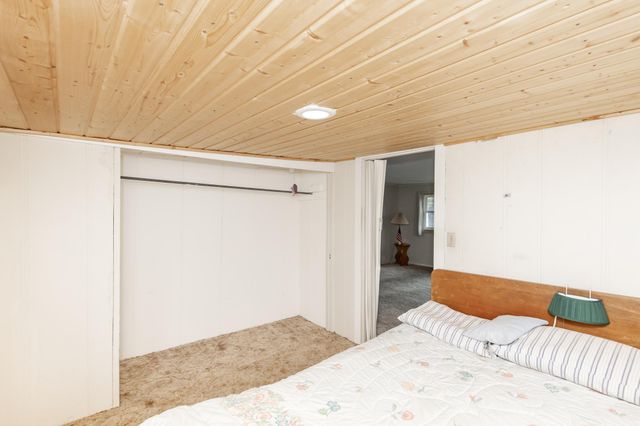 723 13th Street N, Moorhead, MN 56560