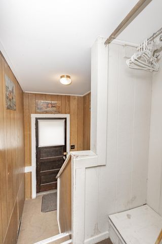 723 13th Street N, Moorhead, MN 56560