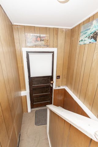 723 13th Street N, Moorhead, MN 56560