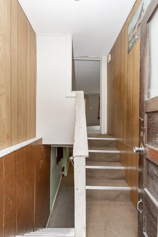 723 13th Street N, Moorhead, MN 56560