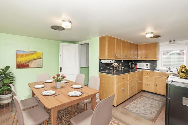 723 13th Street N, Moorhead, MN 56560