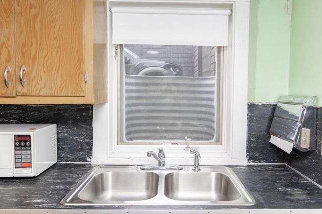 723 13th Street N, Moorhead, MN 56560