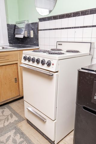 723 13th Street N, Moorhead, MN 56560