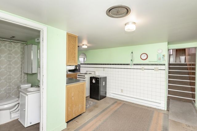 723 13th Street N, Moorhead, MN 56560