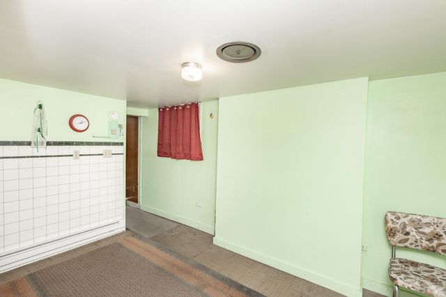 723 13th Street N, Moorhead, MN 56560