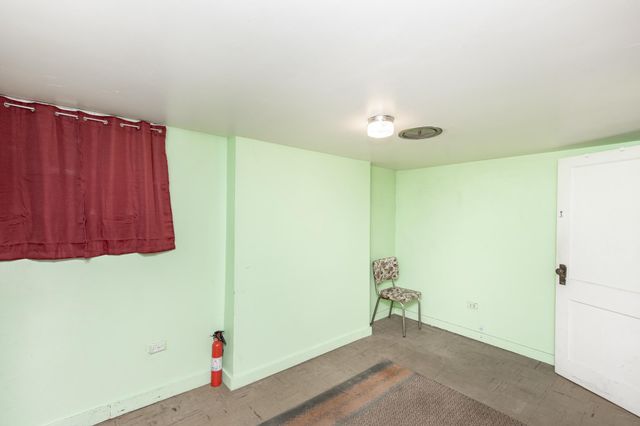 723 13th Street N, Moorhead, MN 56560