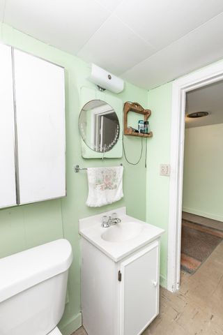 723 13th Street N, Moorhead, MN 56560