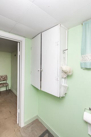 723 13th Street N, Moorhead, MN 56560