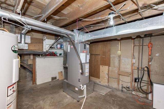 723 13th Street N, Moorhead, MN 56560