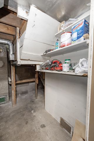 723 13th Street N, Moorhead, MN 56560