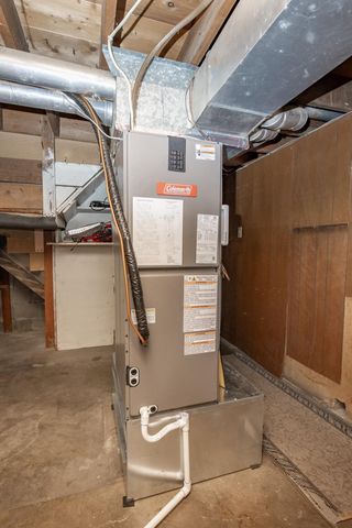 723 13th Street N, Moorhead, MN 56560