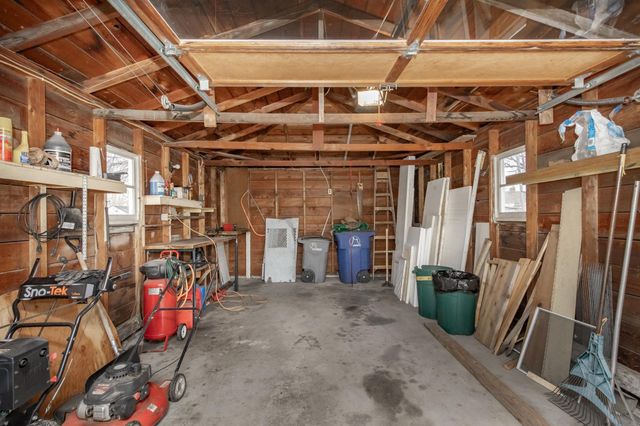 723 13th Street N, Moorhead, MN 56560