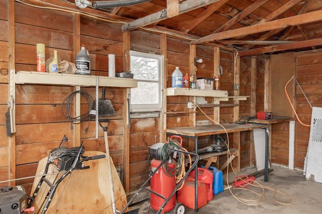 723 13th Street N, Moorhead, MN 56560