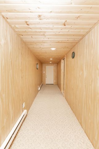 723 13th Street N, Moorhead, MN 56560