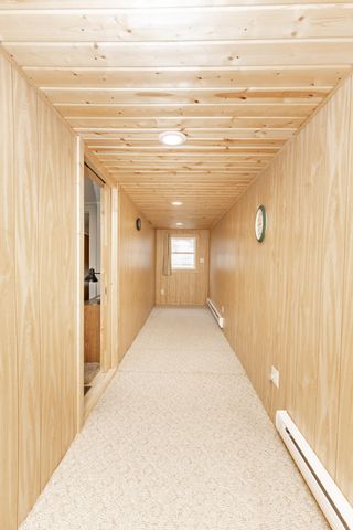 723 13th Street N, Moorhead, MN 56560