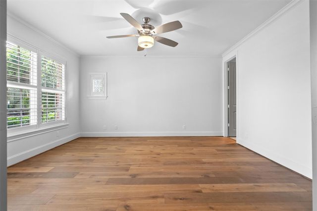 1156 Mosaico Lane, Houston, TX 77055